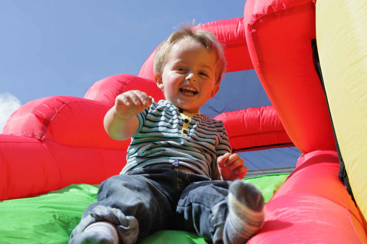 Bouncy-Castles-for-Rent-1