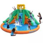 Bouncy-House-water-park-kahua-200x200