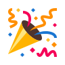 Confetti_96px