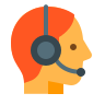 Customer-Support_96px