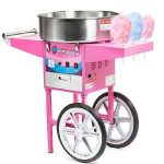 Food-party-machine-rental-service Food Party Machines rental