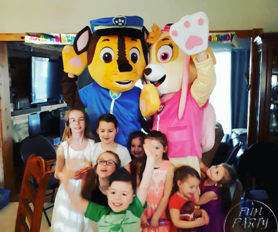 FunParty-animation-home-party