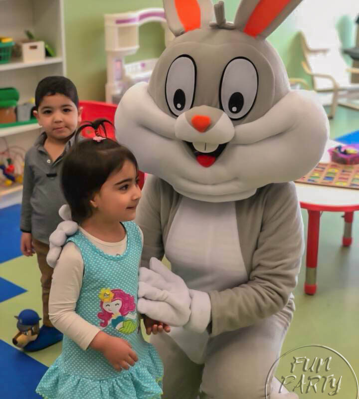 FunParty-animation-mascots-garderie