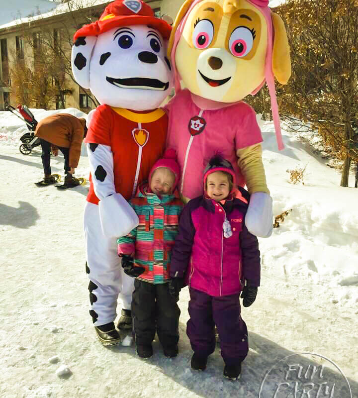 FunParty-animation-mascots-hire