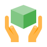 Handle-With-Care_96px
