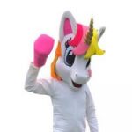 Mascot-Licorne-face-200x200 Mascot face