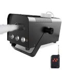 Special-effects-Party-Machine-rental-service Special Party equipment rental