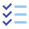 Todo-List_96px