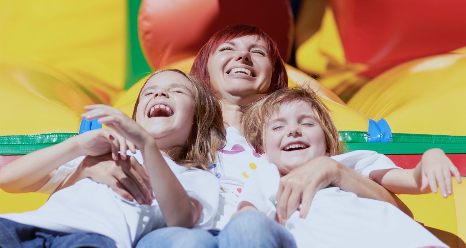 family-fun