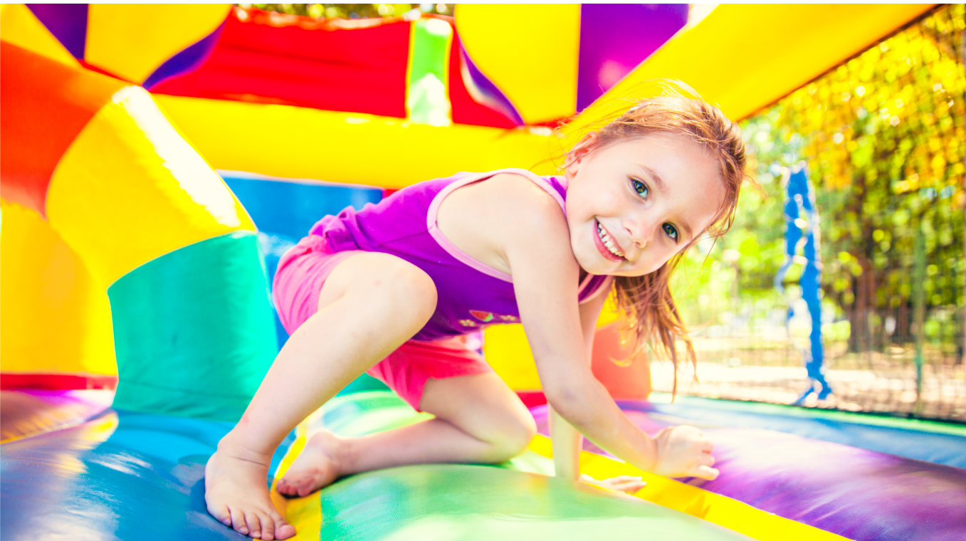 slider-inflatables-5
