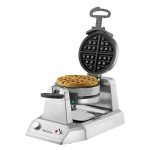 waffer maker rental gaufrier location