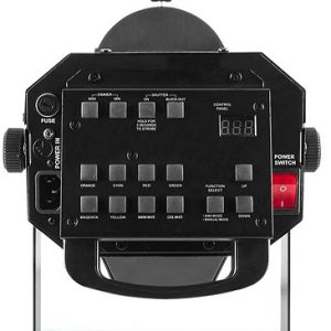 Projecteur de Poursuite – Location