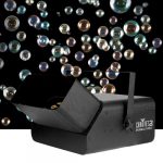 Machine à Bulles PRO