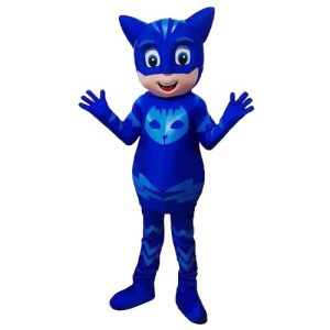 Catbot