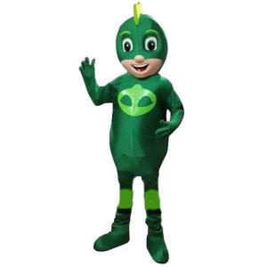 mascot-pj-mask-gluglu