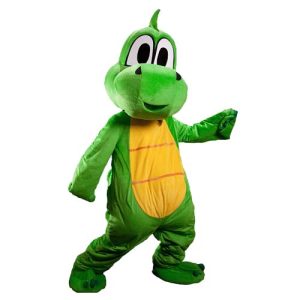 mascot-dino