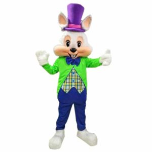 mascot-lapin