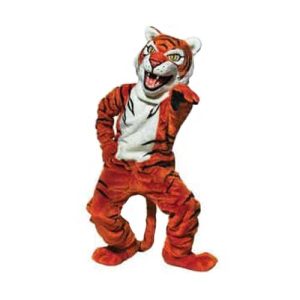 Tigrou