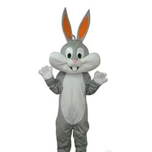 Bugs bunny