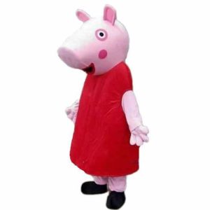 Peppa