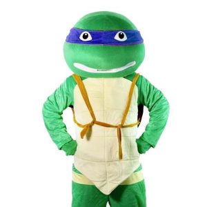Leonardo