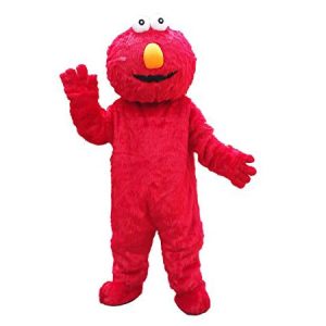 Elmo