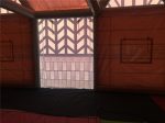 Pub Gonflable