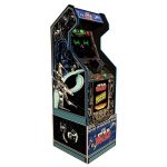 Star Wars - Jeu d'arcade