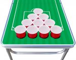 Table Beer Pong