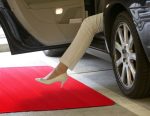 Location Tapis Rouge