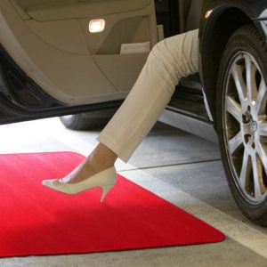 Location Tapis Rouge