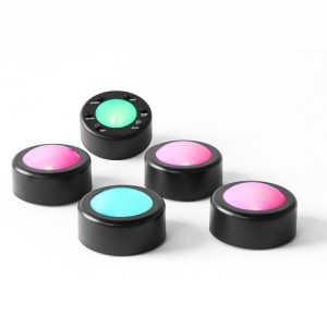 Quiz Buzzers