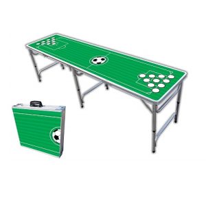 Table Beer Pong