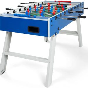 babyfoot foosball table rental montreal