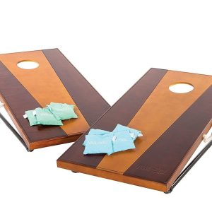 Jeu de Cornhole
