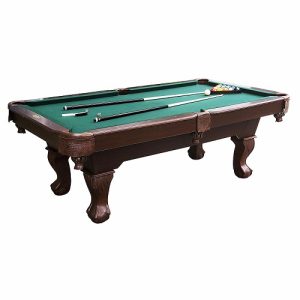 Table de Billard