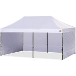 auvent-tente-10x20-location
