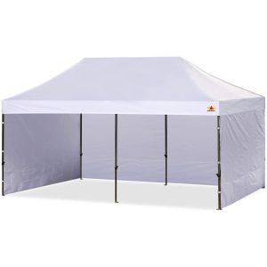 auvent-tente-10x20-location