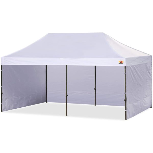 auvent-tente-10x20-location