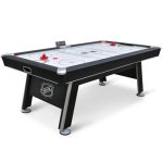 Table de Air Hockey 7'