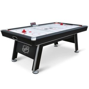 Table de Air Hockey 7'
