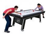Table de Air Hockey 7'