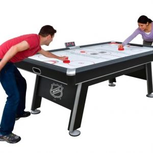 Table de Air Hockey 7'