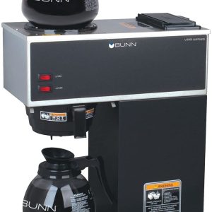 Cafetière Location