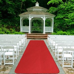 Location Tapis Rouge