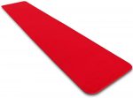 Location Tapis Rouge