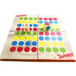 Twister Géant